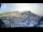 Webcam in Oulx, 4.2 mi away