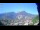 Webcam in Oulx, 6.7 km entfernt