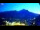 Webcam in Oulx, 3.7 mi away