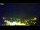 Webcam in Oulx, 5.2 km