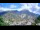 Webcam in Oulx, 9.2 km