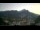Webcam in Oulx, 12.6 mi away