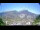 Webcam in Oulx, 32.6 km entfernt