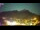 Webcam in Oulx, 4.2 mi away
