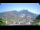 Webcam in Oulx, 6.7 km entfernt