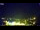 Webcam in Oulx, 7.4 km entfernt