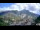 Webcam in Oulx, 6.7 km