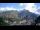 Webcam in Oulx, 20.5 km