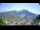 Webcam in Oulx, 9.2 km entfernt