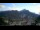 Webcam in Oulx, 9.2 km
