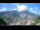 Webcam in Oulx, 12.1 km