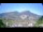 Webcam in Oulx, 9.2 km entfernt