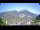 Webcam in Oulx, 5.2 km entfernt