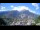 Webcam in Oulx, 35 km