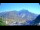 Webcam in Oulx, 9.7 km entfernt