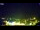 Webcam in Oulx, 10.8 km entfernt