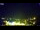 Webcam in Oulx, 12.1 km entfernt
