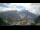 Webcam in Oulx, 3.5 mi away