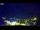 Webcam in Oulx, 6.7 km entfernt