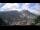 Webcam in Oulx, 9.2 km