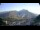 Webcam in Oulx, 4.2 mi away