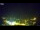 Webcam in Oulx, 9.5 km