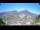 Webcam in Oulx, 13.5 mi away