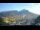 Webcam in Oulx, 3.7 mi away