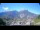 Webcam in Oulx, 7.9 mi away