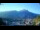 Webcam in Oulx, 3.7 mi away