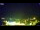 Webcam in Oulx, 8.7 mi away