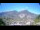 Webcam in Oulx, 4.3 mi away