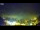 Webcam in Oulx, 3.7 mi away