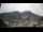 Webcam in Oulx, 10.8 km entfernt