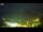Webcam in Oulx, 9.5 km