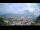 Webcam in Oulx, 4.2 mi away