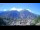Webcam in Oulx, 4.3 mi away