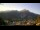 Webcam in Oulx, 15.7 mi away