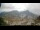 Webcam in Oulx, 7.4 km