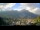 Webcam in Oulx, 3.5 mi away