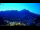 Webcam in Oulx, 9.5 km