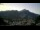 Webcam in Oulx, 9.3 km