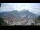 Webcam in Oulx, 5.2 km