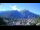 Webcam in Oulx, 9.2 km