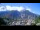 Webcam in Oulx, 20.5 km