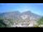 Webcam in Oulx, 6.7 km entfernt