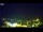 Webcam in Oulx, 6.7 km entfernt
