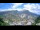 Webcam in Oulx, 9.2 km