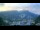 Webcam in Oulx, 9.2 km