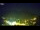 Webcam in Oulx, 9.2 km
